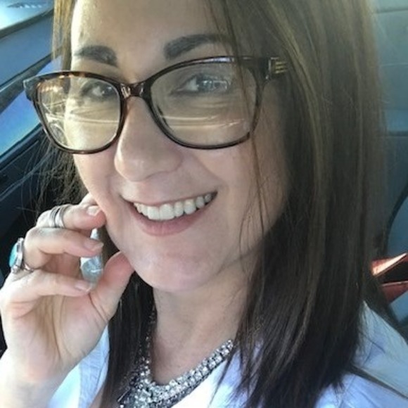 suziemcclelland